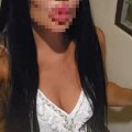 sex sludinājumi, eskorta meitene, sekss