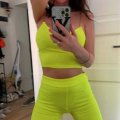 porno foto, intīm meitenes, bezmaksas porno