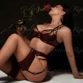 porno foto, intīm meitenes, bezmaksas porno