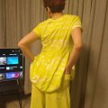 porn pics, escort, sex pic