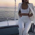 porn pics, escort, sex pic