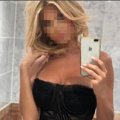 porno foto, intīm meitenes, bezmaksas porno