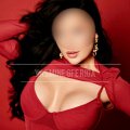 porno foto, intīm meitenes, bezmaksas porno