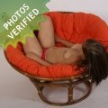 porn pics, escort, sex pic