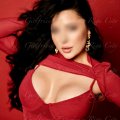 porno foto, intīm meitenes, bezmaksas porno