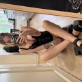 sex ads, escort, girls