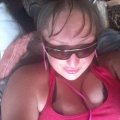 porno foto, intīm meitenes, bezmaksas porno