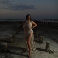 sex ads, escort, girls