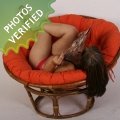 porn pics, escort, sex pic