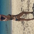 porno foto, intīm meitenes, bezmaksas porno