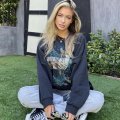 porno foto, intīm meitenes, bezmaksas porno