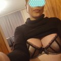 porno foto, intīm meitenes, bezmaksas porno