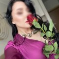 porn pics, escort, sex pic