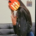 porn pics, escort, sex pic