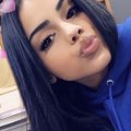 porn pics, escort, sex pic
