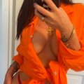 sex sludinājumi, eskorta meitene, sekss