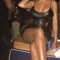 porno foto, intīm meitenes, bezmaksas porno