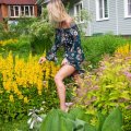 porno foto, intīm meitenes, bezmaksas porno