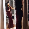 porn pics, escort, sex pic