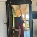 porno foto, intīm meitenes, bezmaksas porno