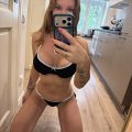 sex ads, escort, girls