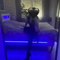 porno foto, intīm meitenes, bezmaksas porno