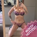 sex sludinājumi, eskorta meitene, sekss