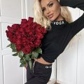 porno foto, intīm meitenes, bezmaksas porno