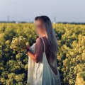 порно фото, проститутки, фото девушек