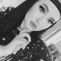 porno foto, intīm meitenes, bezmaksas porno