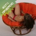 порно фото, проститутки, фото девушек