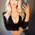 porn pics, escort, sex pic