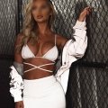 porno foto, intīm meitenes, bezmaksas porno