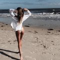 porno foto, intīm meitenes, bezmaksas porno
