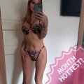 sex ads, escort, girls