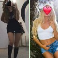 порно фото, проститутки, фото девушек