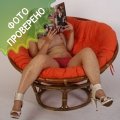 порно фото, проститутки, фото девушек