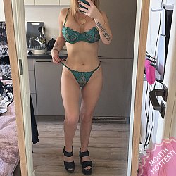 vip escort, sex in riga