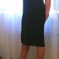 sex ads, escort, girls
