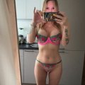 porno foto, intīm meitenes, bezmaksas porno