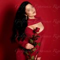 porno foto, intīm meitenes, bezmaksas porno
