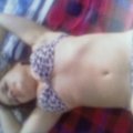 porno foto, intīm meitenes, bezmaksas porno