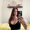 sex sludinājumi, eskorta meitene, sekss