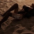 porno foto, intīm meitenes, bezmaksas porno