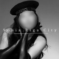 porn pics, escort, sex pic