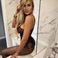 porno foto, intīm meitenes, bezmaksas porno