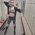 porno foto, intīm meitenes, bezmaksas porno