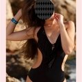 porn pics, escort, sex pic