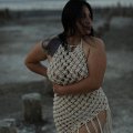 sex ads, escort, girls