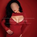 porno foto, intīm meitenes, bezmaksas porno